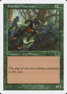 243-pantherwarriors