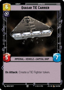 243-quasartiecarrier-a