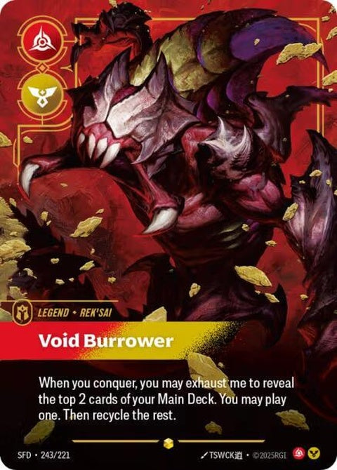 243-reksaivoidburrowerovernumbered