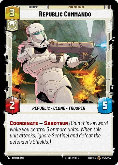 243-republiccommando-a