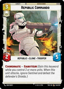 243-republiccommando-a