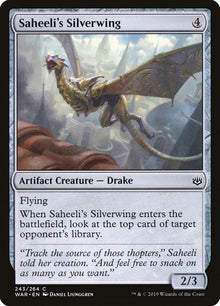 243-saheelissilverwing
