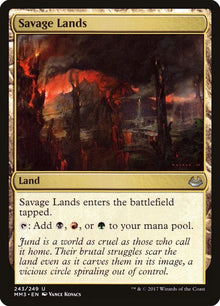 243-savagelands