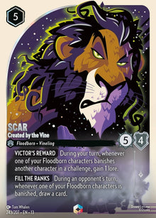 243-scar-createdbythevine