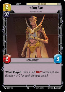 243-sunfac-pogglessecond-a