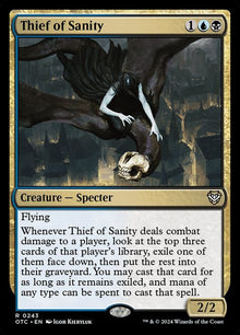 243-thiefofsanity