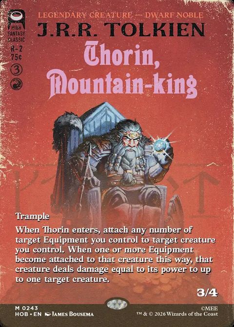 243-thorinmountainking