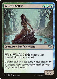 243-wistfulselkie