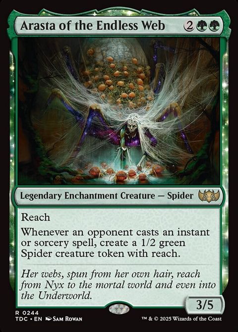 244-arastaoftheendlessweb