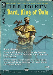 244-bardkingofdale