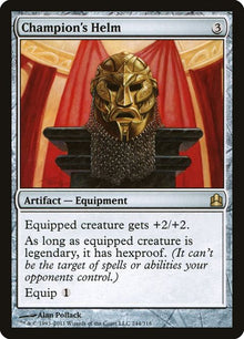 244-championshelm
