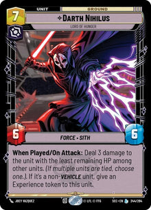 244-darthnihilus-lordofhunger-a