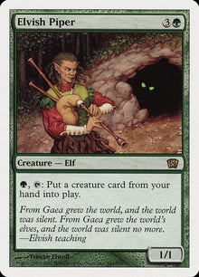 244-elvishpiper