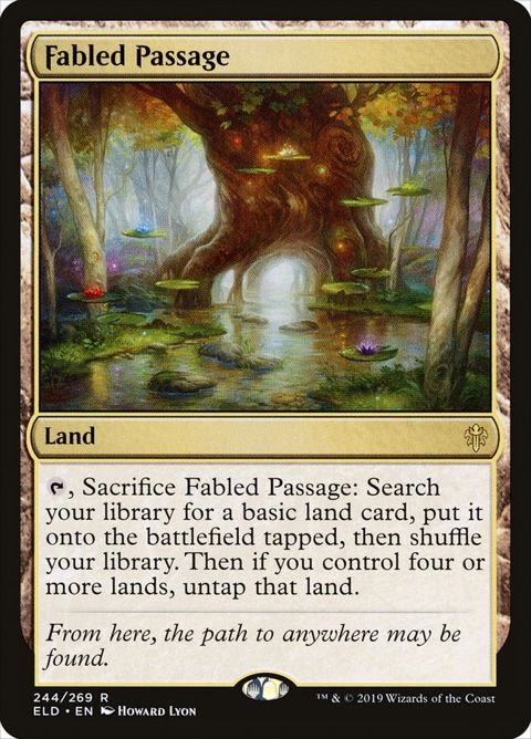 244-fabledpassage