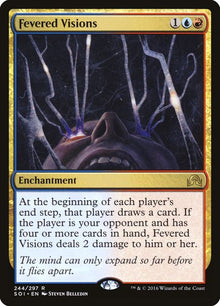244-feveredvisions