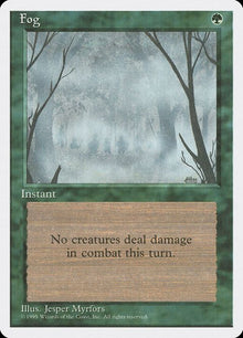 244-fog