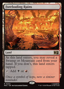 244-forebodingruins