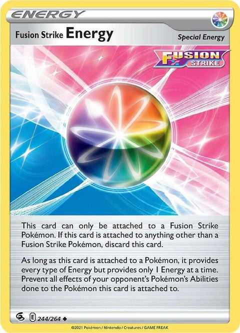 244-fusionstrikeenergy