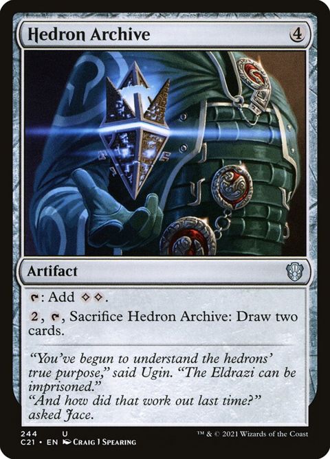 244-hedronarchive