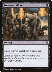 244-innocentblood