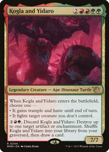 244-koglaandyidaro