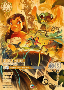244-lilostitch-funlovingfriends