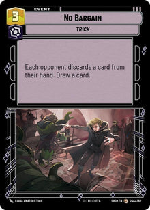 244-nobargain-a