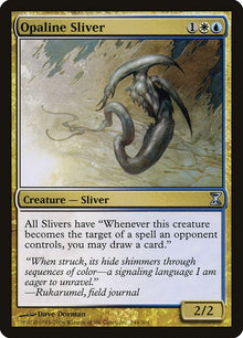 244-opalinesliver