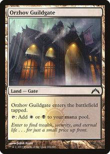 244-orzhovguildgate
