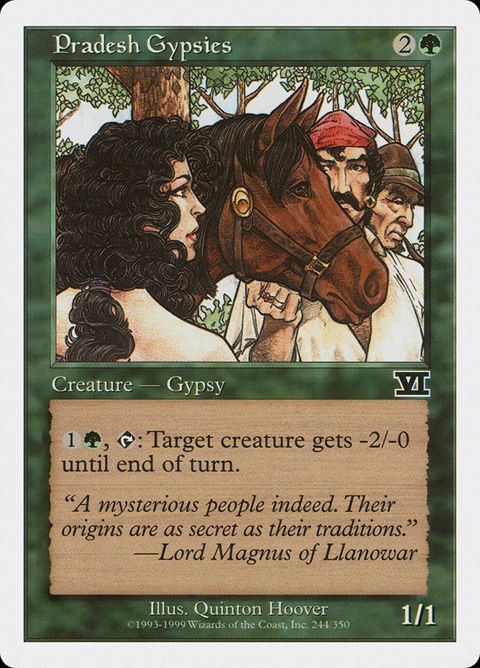 244-pradeshgypsies