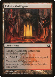 244-rakdosguildgate