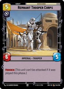244-remnanttroopercorps-a