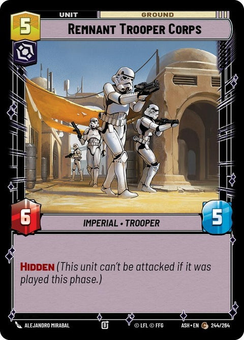 244-remnanttroopercorps-a