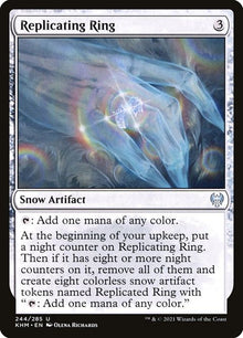 244-replicatingring