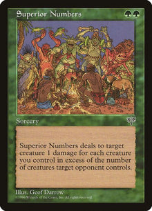 244-superiornumbers