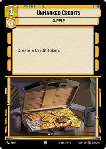244-unmarkedcredits-a