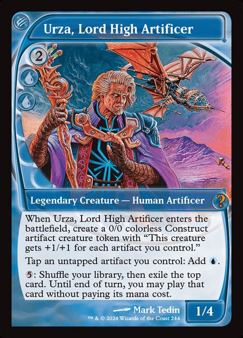 244-urzalordhighartificer