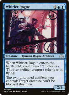 244-whirlerrogue