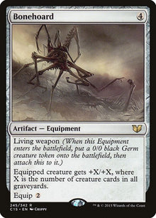 245-bonehoard