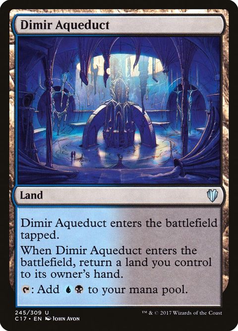 245-dimiraqueduct