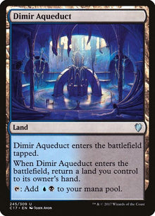 245-dimiraqueduct