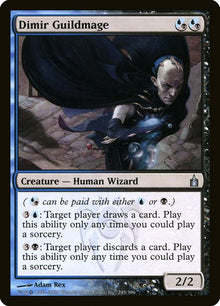245-dimirguildmage