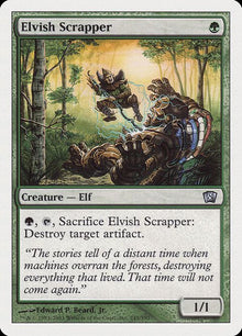 245-elvishscrapper