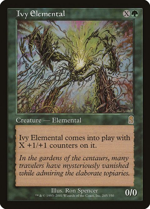 245-ivyelemental