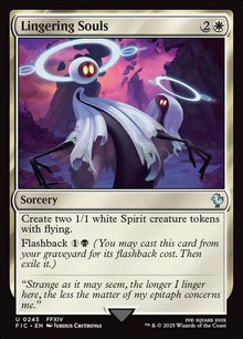 245-lingeringsouls