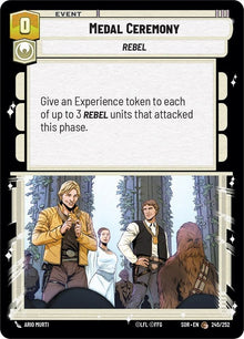 245-medalceremony-a