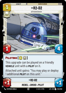 245-r2d2-artooooooooo-a