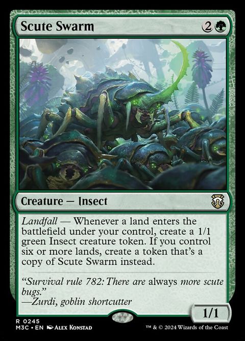 245-scuteswarm