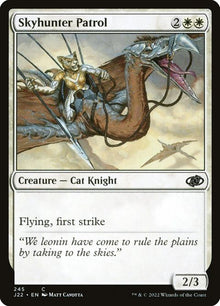 245-skyhunterpatrol