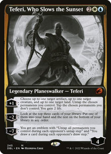 245-teferiwhoslowsthesunset